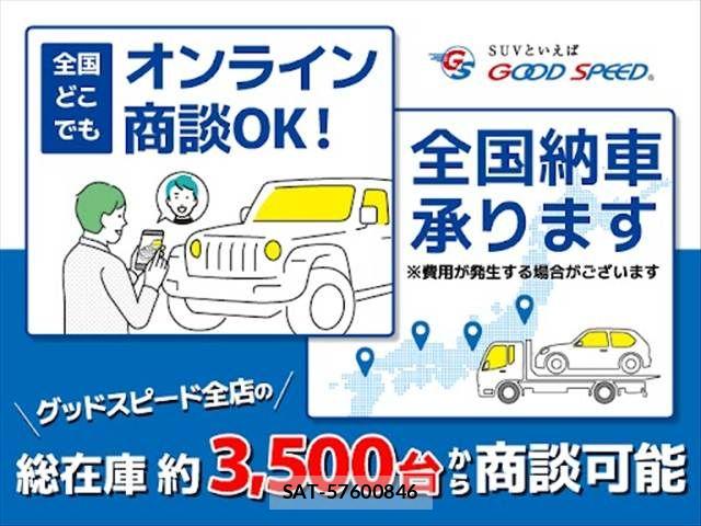 Nissan KICKS 2023-11 8230502-1