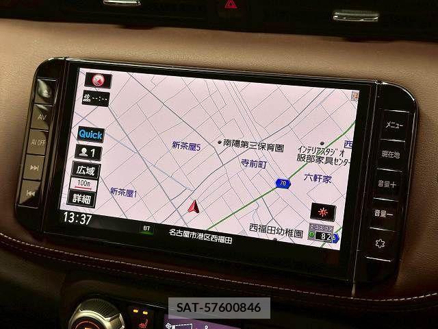 Nissan KICKS 2023-11 8230502-2