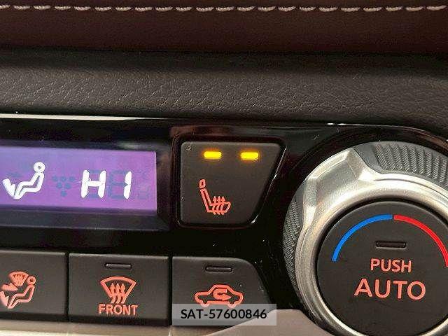 Nissan KICKS 2023-11 8230502-8