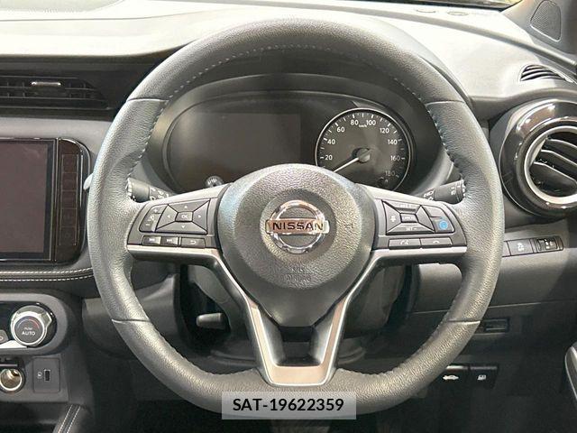 Nissan KICKS 2021-02 8230504-10