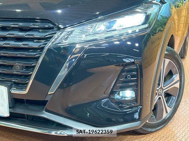 Nissan KICKS 2021-02 8230504-11
