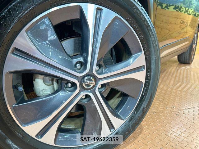 Nissan KICKS 2021-02 8230504-12