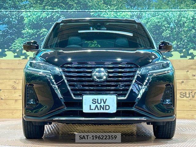 Nissan KICKS 2021-02 8230504-13