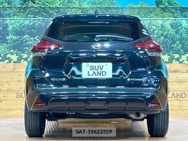Nissan KICKS 2021-02 8230504-14