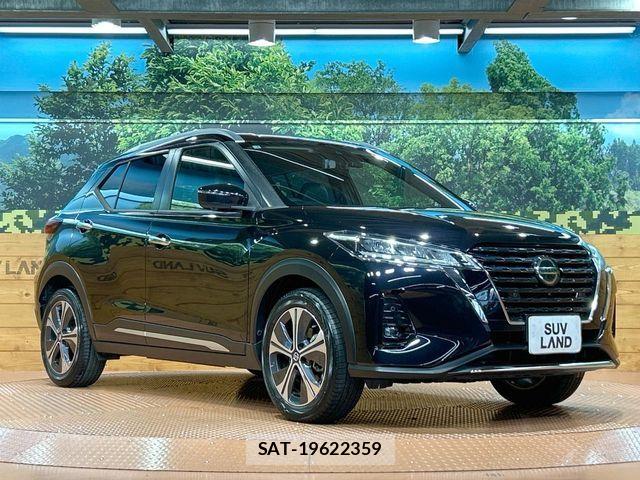 Nissan KICKS 2021-02 8230504-15