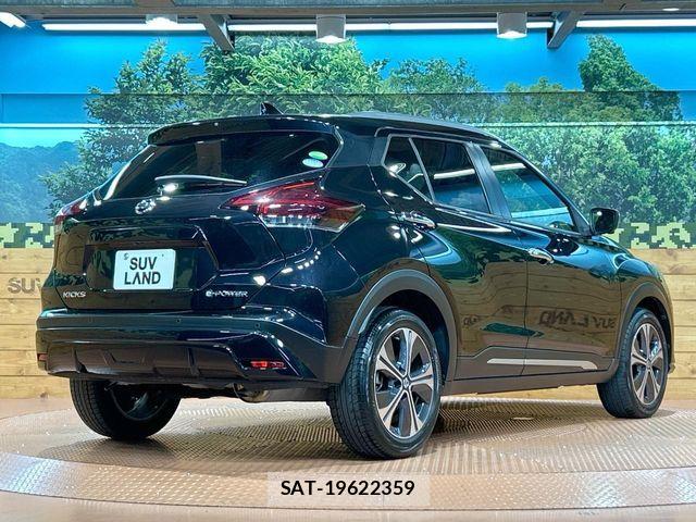 Nissan KICKS 2021-02 8230504-16