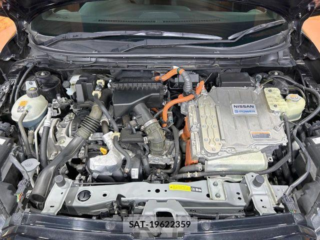 Nissan KICKS 2021-02 8230504-17