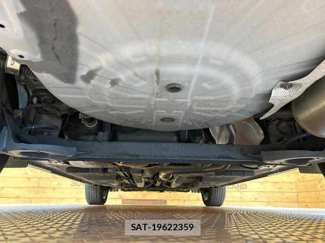 Nissan KICKS 2021-02 8230504-18