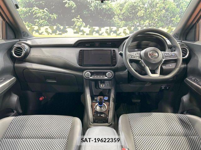 Nissan KICKS 2021-02 8230504-1