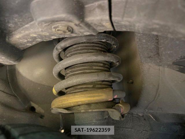 Nissan KICKS 2021-02 8230504-19