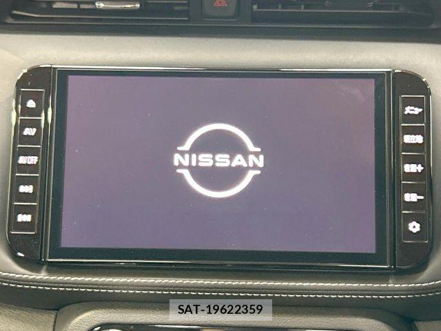 Nissan KICKS 2021-02 8230504-2