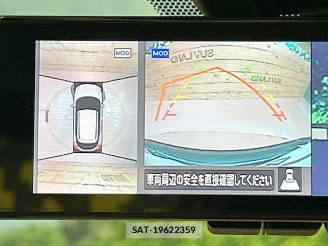 Nissan KICKS 2021-02 8230504-3