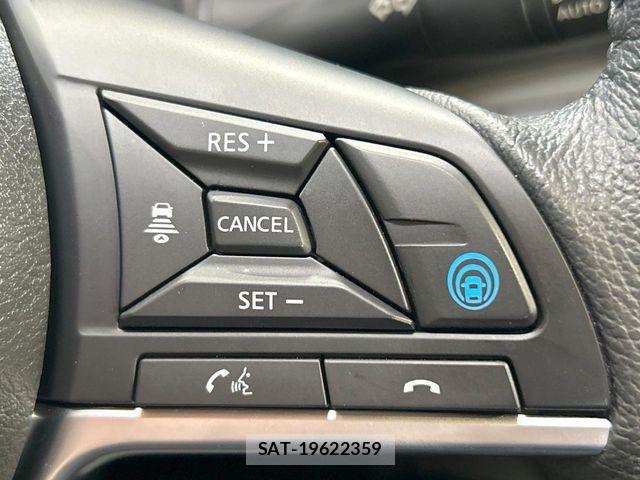 Nissan KICKS 2021-02 8230504-4
