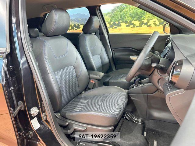 Nissan KICKS 2021-02 8230504-7