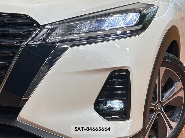 Nissan KICKS 2020-12 8230503-10