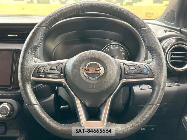 Nissan KICKS 2020-12 8230503-11