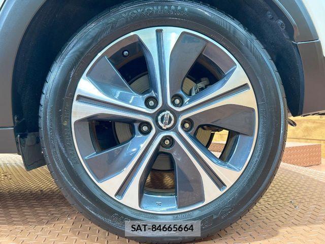 Nissan KICKS 2020-12 8230503-12