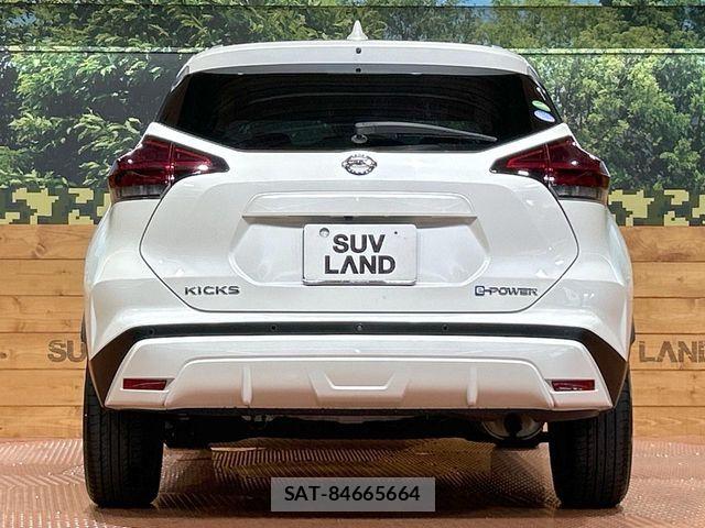Nissan KICKS 2020-12 8230503-14