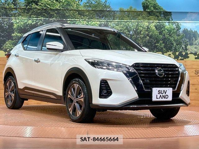 Nissan KICKS 2020-12 8230503-15