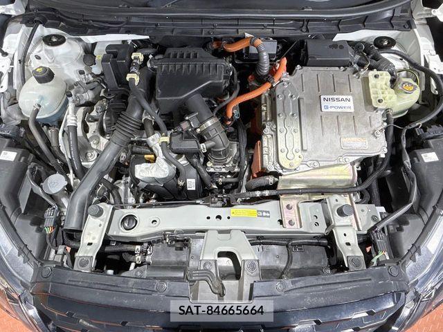 Nissan KICKS 2020-12 8230503-17