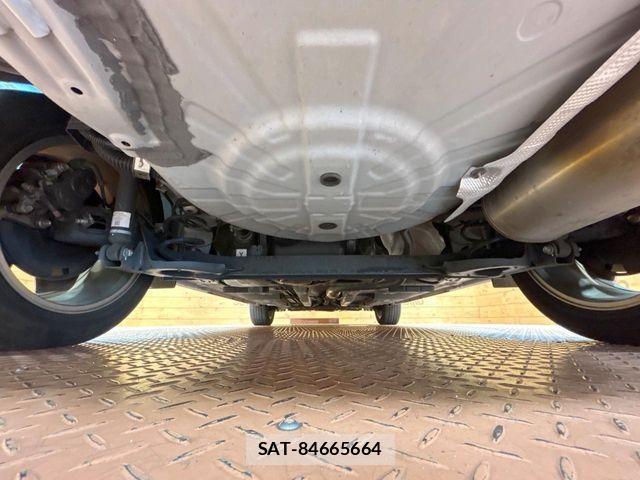 Nissan KICKS 2020-12 8230503-18