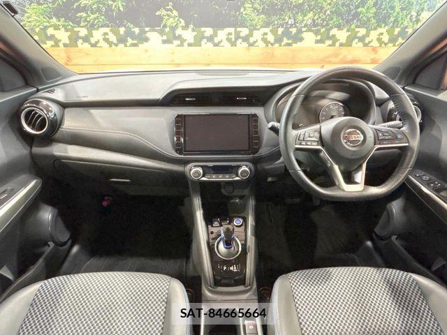 Nissan KICKS 2020-12 8230503-1