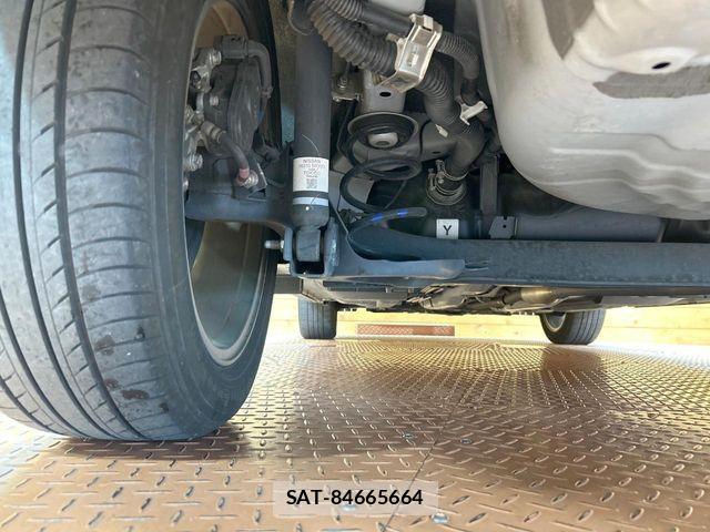 Nissan KICKS 2020-12 8230503-19