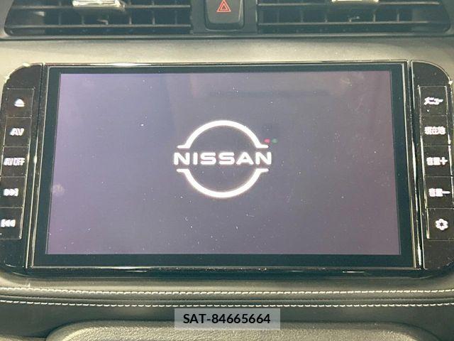 Nissan KICKS 2020-12 8230503-2