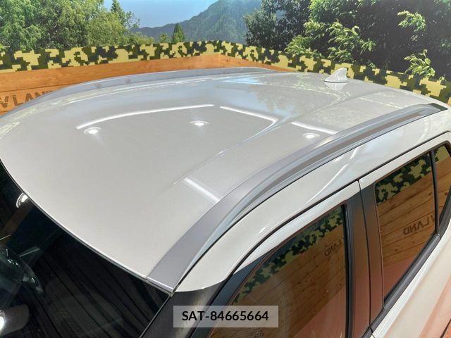 Nissan KICKS 2020-12 8230503-5
