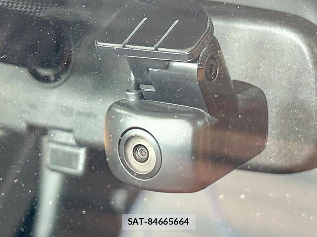 Nissan KICKS 2020-12 8230503-6