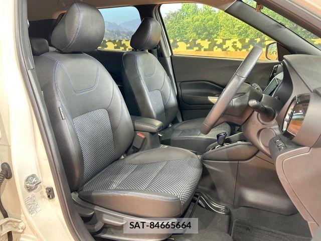 Nissan KICKS 2020-12 8230503-7