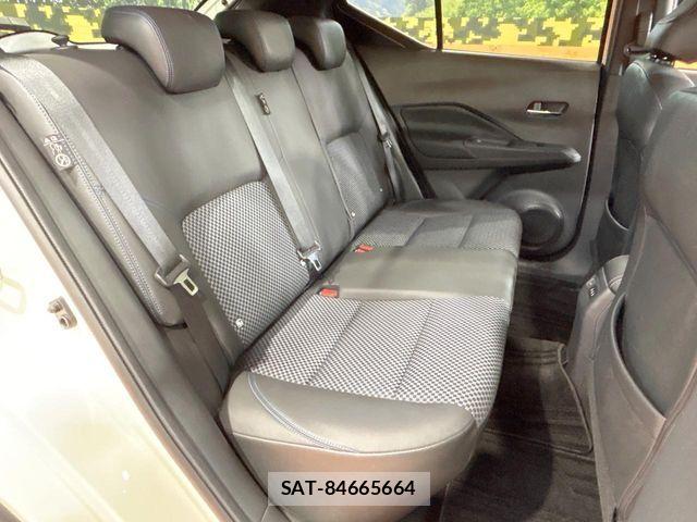 Nissan KICKS 2020-12 8230503-8