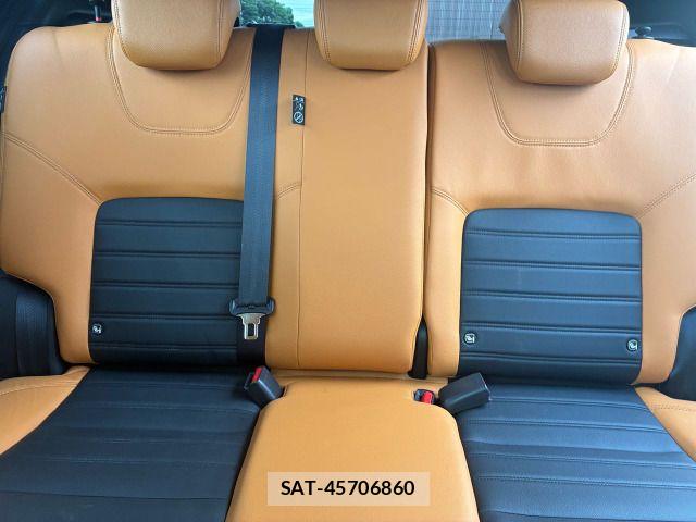 Nissan KICKS 2021-03 8230505-7