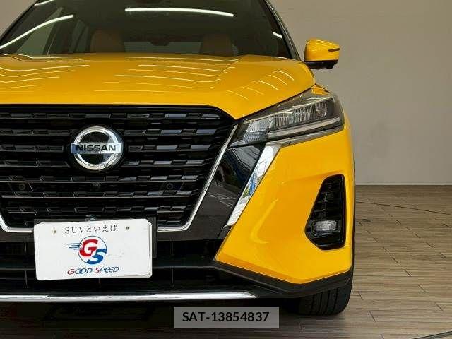 Nissan KICKS 2020-10 8245572-17