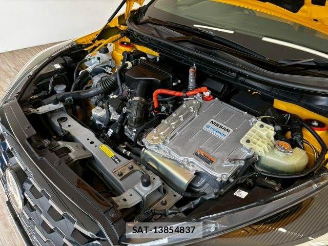 Nissan KICKS 2020-10 8245572-19