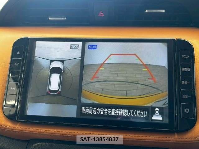 Nissan KICKS 2020-10 8245572-3