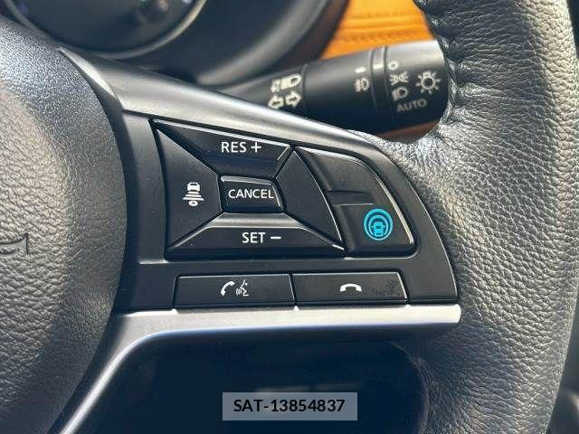 Nissan KICKS 2020-10 8245572-4