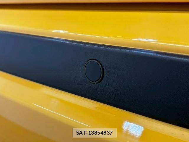 Nissan KICKS 2020-10 8245572-7