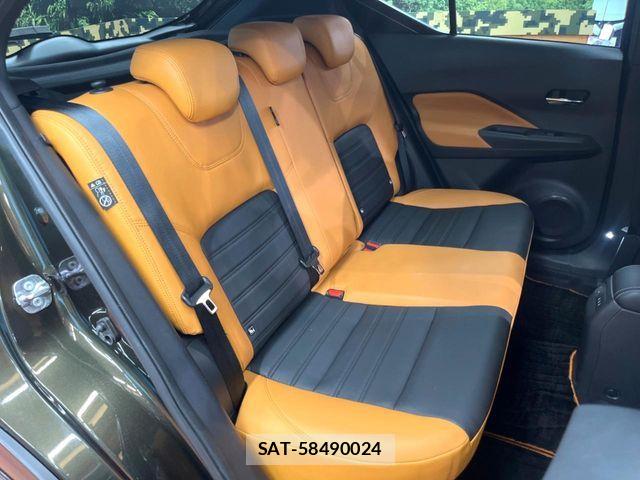 Nissan KICKS 2021-07 8245570-9