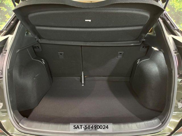 Nissan KICKS 2021-07 8245570-10