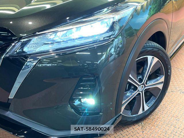Nissan KICKS 2021-07 8245570-11
