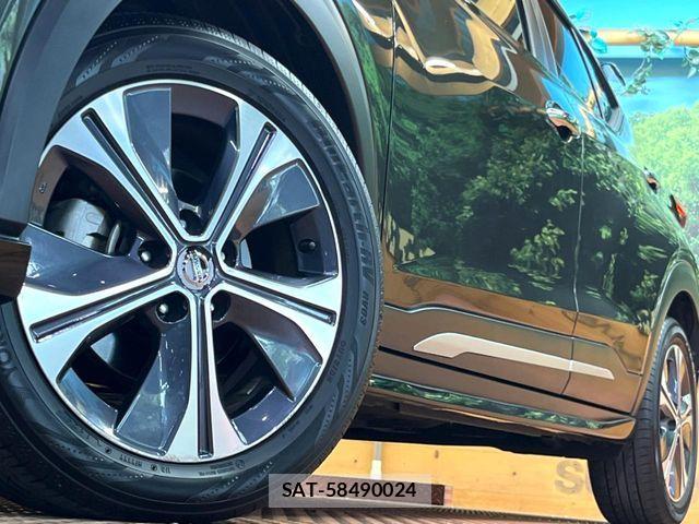 Nissan KICKS 2021-07 8245570-12