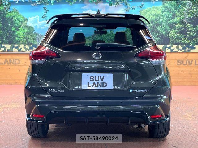 Nissan KICKS 2021-07 8245570-14