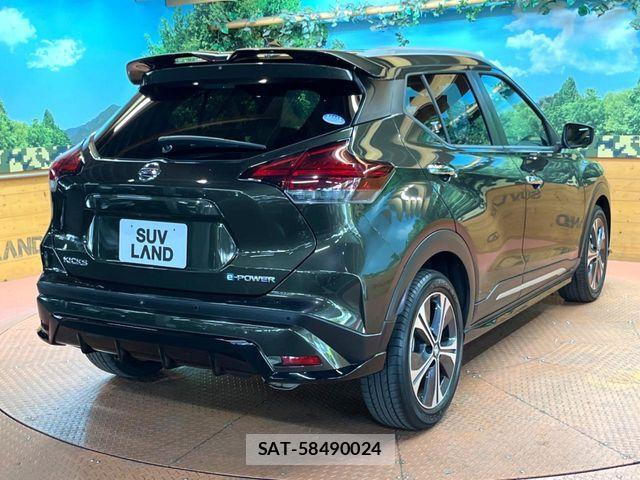 Nissan KICKS 2021-07 8245570-16