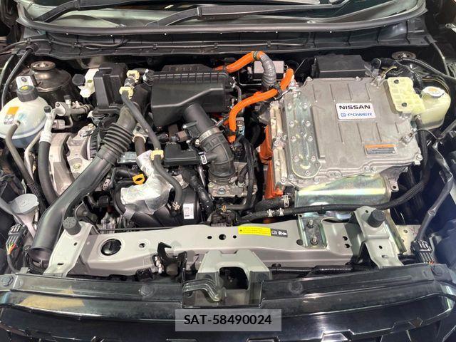 Nissan KICKS 2021-07 8245570-17