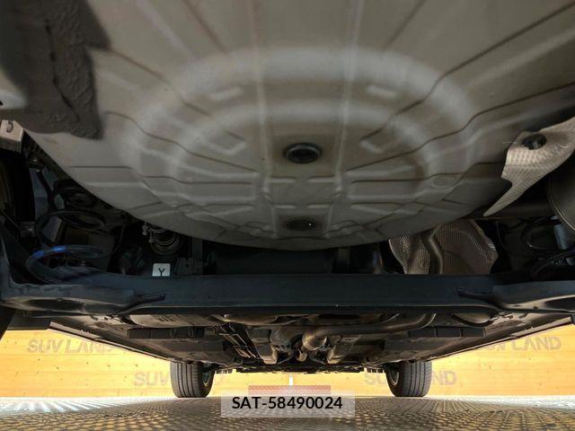 Nissan KICKS 2021-07 8245570-18