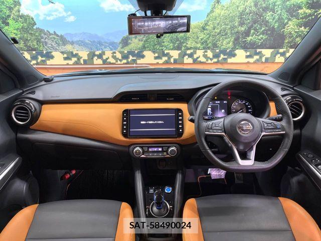 Nissan KICKS 2021-07 8245570-1