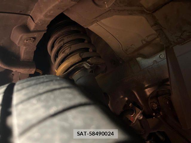 Nissan KICKS 2021-07 8245570-19