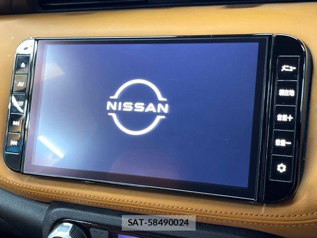 Nissan KICKS 2021-07 8245570-2