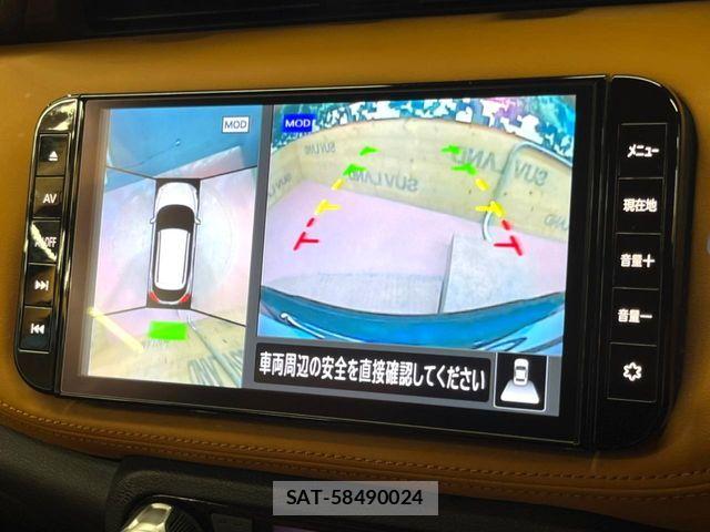 Nissan KICKS 2021-07 8245570-3